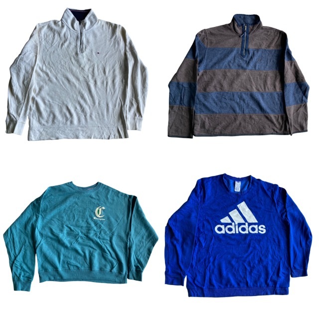 ����١��롡���L�������ʾ塡�֥��ɥ����С��������ɽ��������å�  75pcs