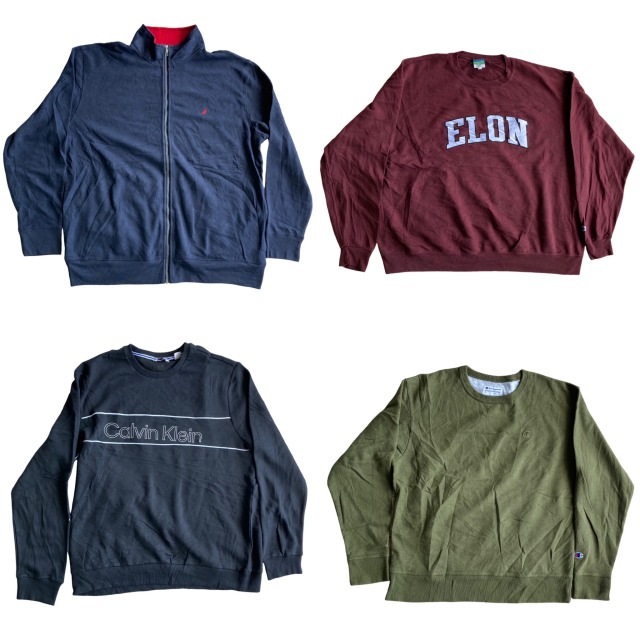 ����١��롡���L�������ʾ塡�֥��ɥ����С��������ɽ��������å�  75pcs