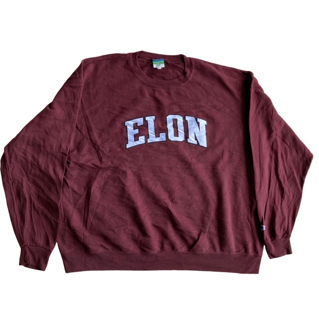 ����١��롡���L�������ʾ塡�֥��ɥ����С��������ɽ��������å�  75pcs