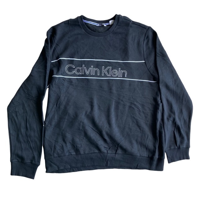 ����١��롡���L�������ʾ塡�֥��ɥ����С��������ɽ��������å�  75pcs