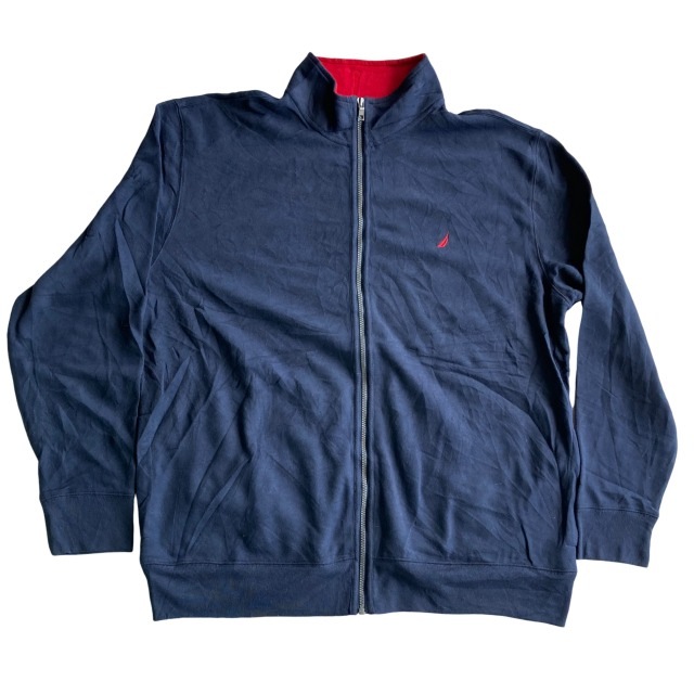 ����١��롡���L�������ʾ塡�֥��ɥ����С��������ɽ��������å�  75pcs