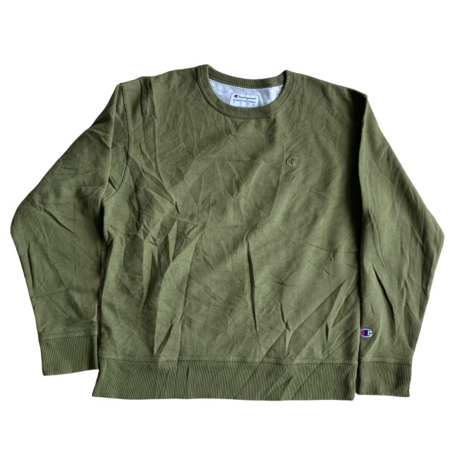 ����١��롡���L�������ʾ塡�֥��ɥ����С��������ɽ��������å�  75pcs