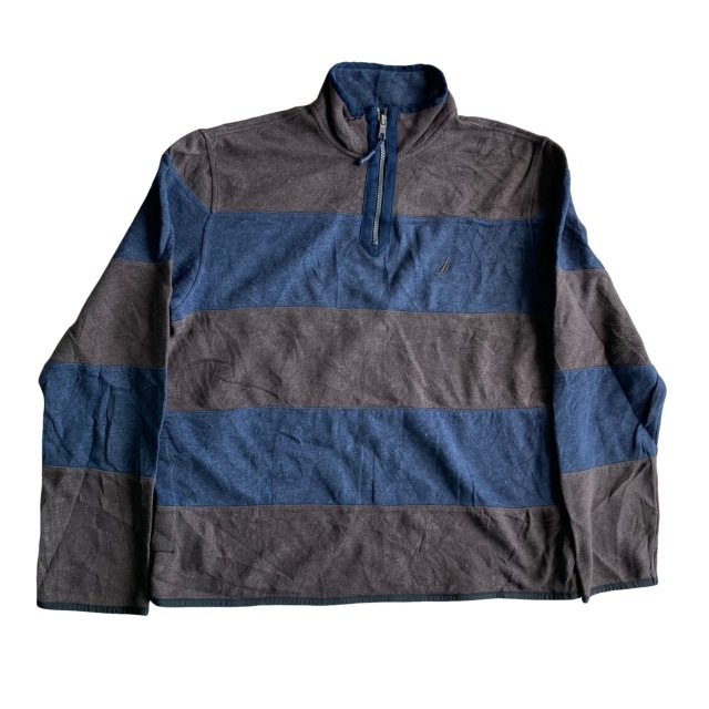 ����١��롡���L�������ʾ塡�֥��ɥ����С��������ɽ��������å�  75pcs