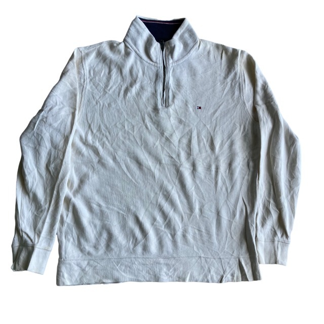 ����١��롡���L�������ʾ塡�֥��ɥ����С��������ɽ��������å�  75pcs