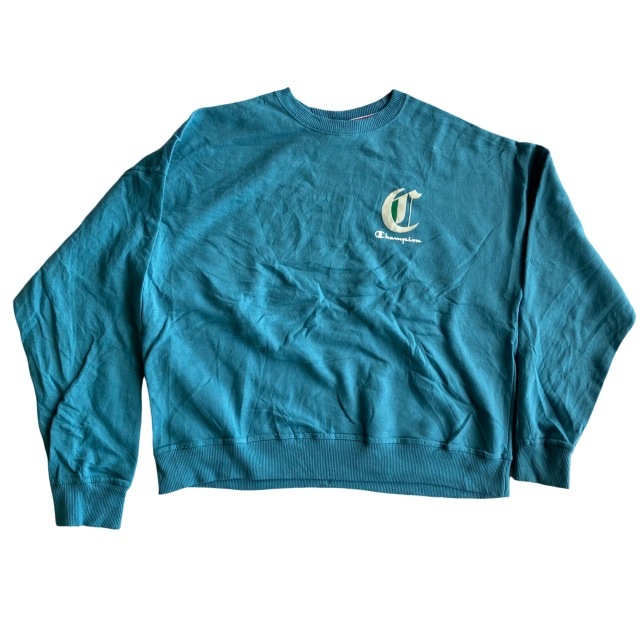 ����١��롡���L�������ʾ塡�֥��ɥ����С��������ɽ��������å�  75pcs