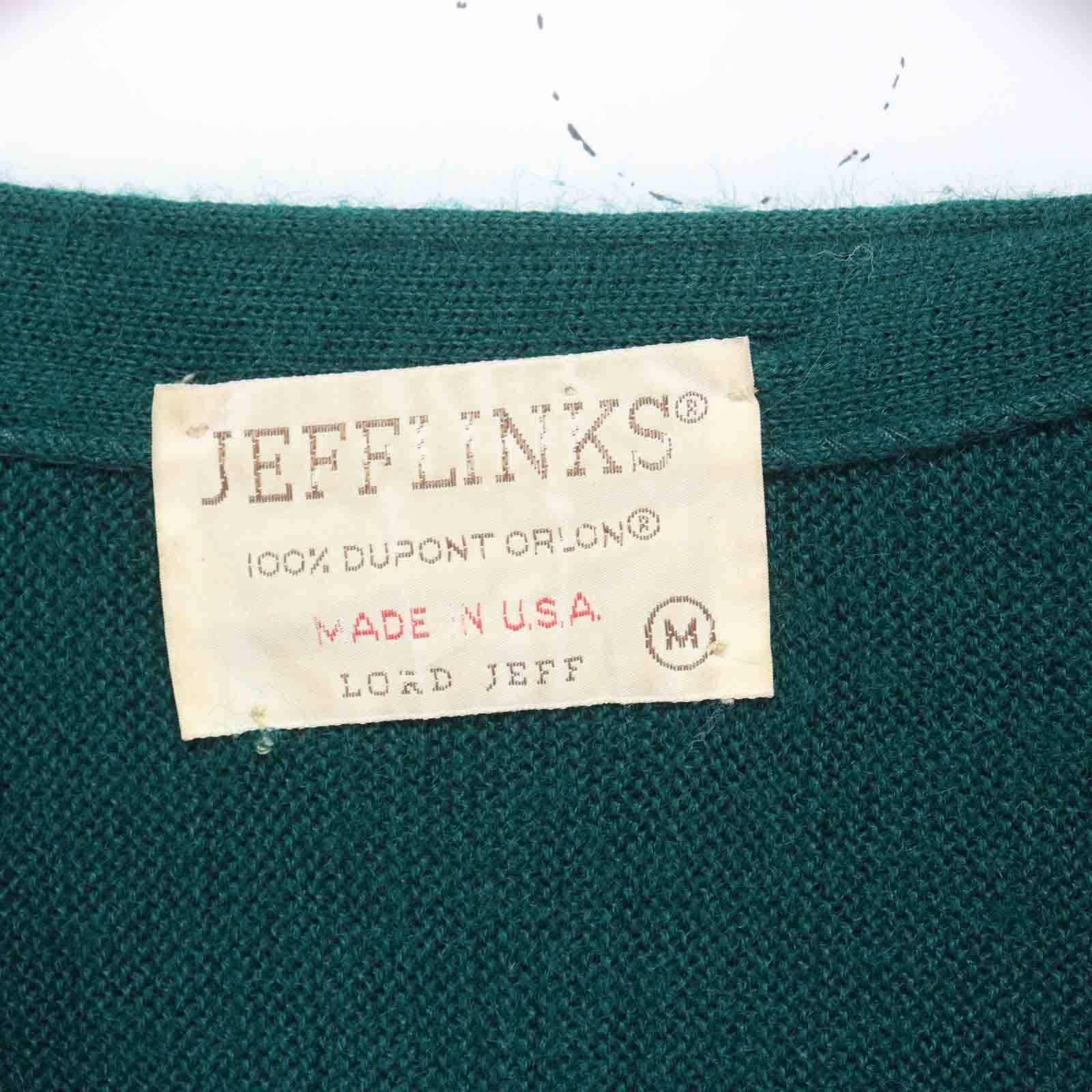 JEFFLINKSե󥯥 ǥ ȥåץ š