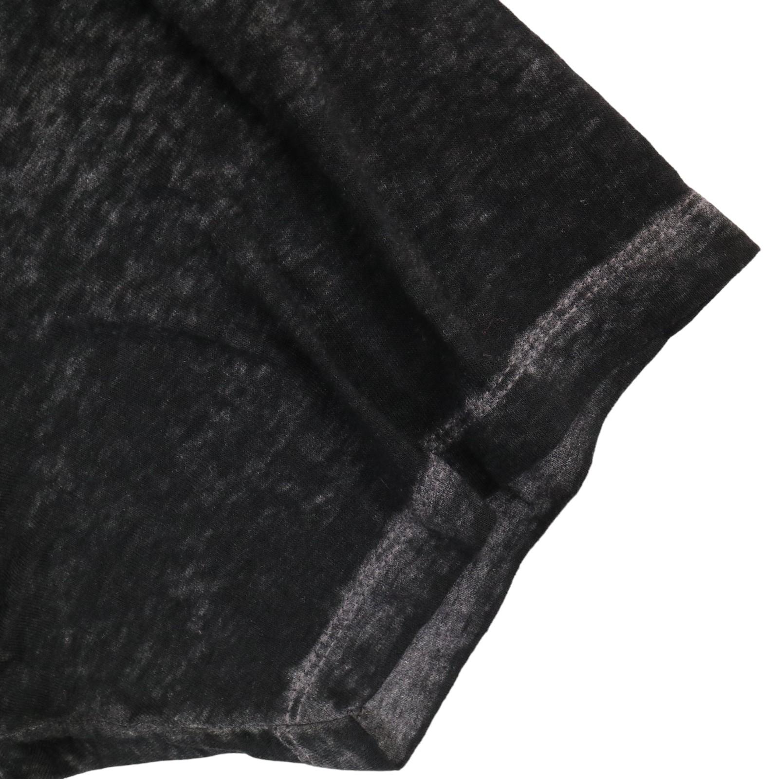 E T åȥ XL MADE IN MEXICO š