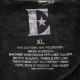 E T åȥ XL MADE IN MEXICO š