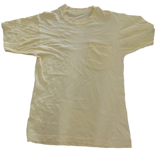 ����١��롡���󥰥륹�ƥå�T�����SINGLE STITCH T-SHIRT 175pcs