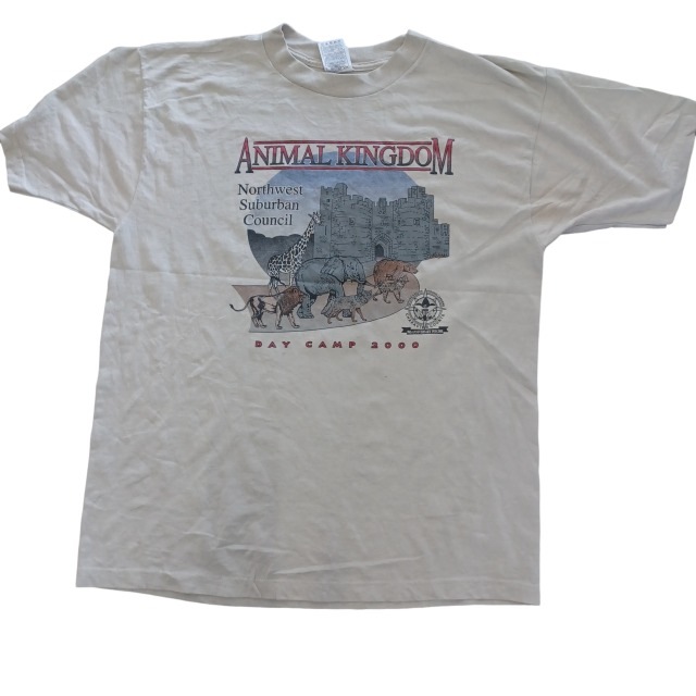 ����١��롡���󥰥륹�ƥå�T�����SINGLE STITCH T-SHIRT 175pcs