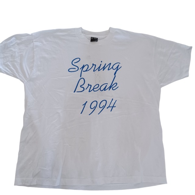 ����١��롡���󥰥륹�ƥå�T�����SINGLE STITCH T-SHIRT 175pcs