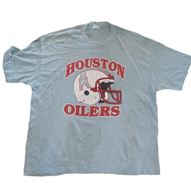 ����١��롡���󥰥륹�ƥå�T�����SINGLE STITCH T-SHIRT 175pcs