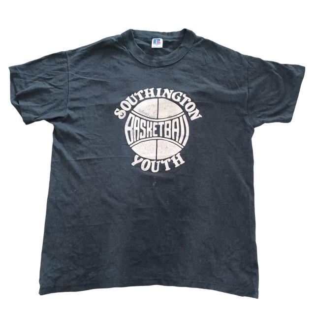 ����١��롡���󥰥륹�ƥå�T�����SINGLE STITCH T-SHIRT 175pcs