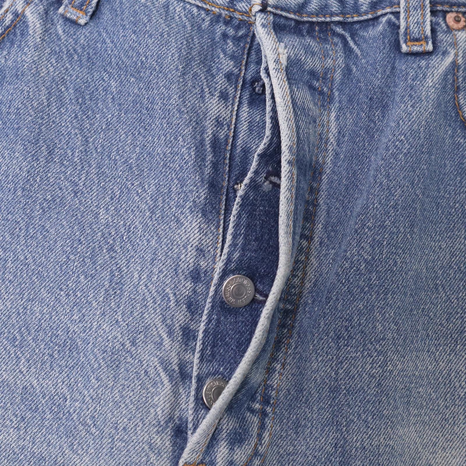 Levi's ꡼Х 硼ȥѥ ѥ 36 ޥ顼 MADE IN USA š