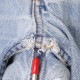Levi's ꡼Х 硼ȥѥ ѥ 36 ޥ顼 MADE IN USA š
