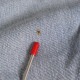 Levi's ꡼Х 硼ȥѥ ѥ 36 ޥ顼 MADE IN USA š