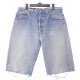 Levi's ꡼Х 硼ȥѥ ѥ 36 ޥ顼 MADE IN USA š