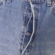 Levi's ꡼Х 硼ȥѥ ѥ 36 ޥ顼 MADE IN USA š