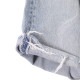 Levi's ꡼Х 硼ȥѥ ѥ 36 ޥ顼 MADE IN USA š