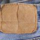 Levi's ꡼Х 硼ȥѥ ѥ 36 ޥ顼 MADE IN USA š