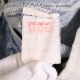 Levi's ꡼Х 硼ȥѥ ѥ 36 ޥ顼 MADE IN USA š