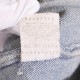 Levi's ꡼Х 硼ȥѥ ѥ 36 ޥ顼 MADE IN USA š