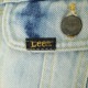 Lee ꡼ ǥ 㥱å š