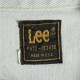 Lee ꡼ ǥ 㥱å š