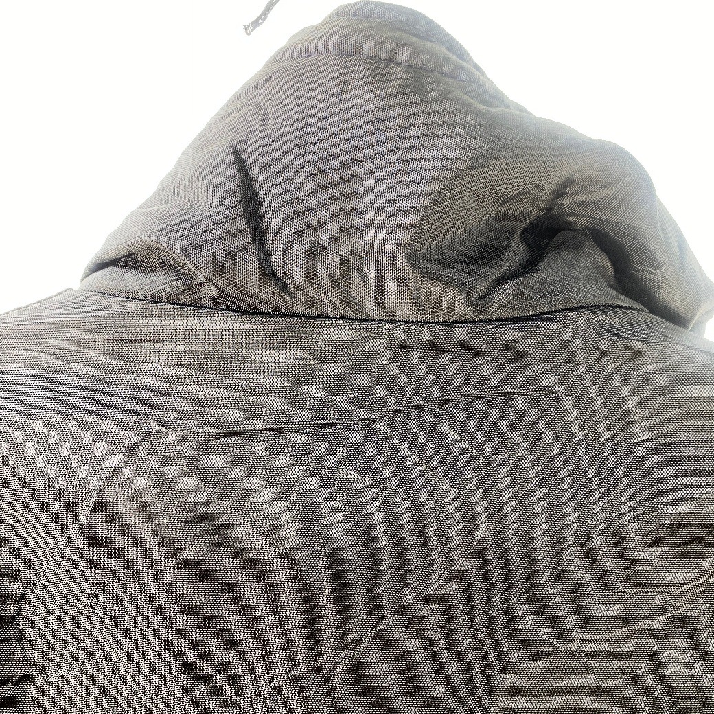 ARCTICWEAR ꡼  ʥ󥸥㥱å  L ꡼ š