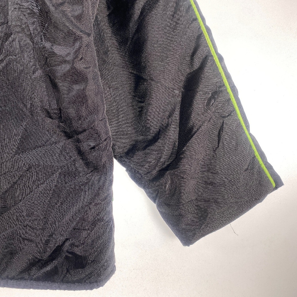ARCTICWEAR ꡼  ʥ󥸥㥱å  L ꡼ š