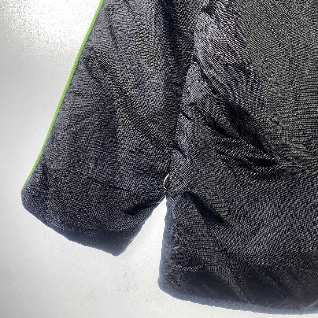 ARCTICWEAR ꡼  ʥ󥸥㥱å  L ꡼ š
