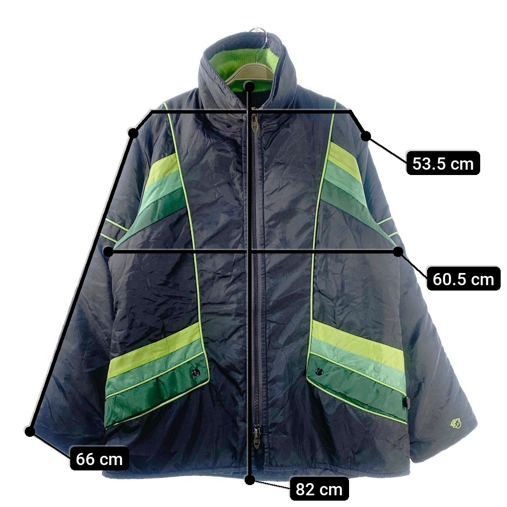 ARCTICWEAR ꡼  ʥ󥸥㥱å  L ꡼ š