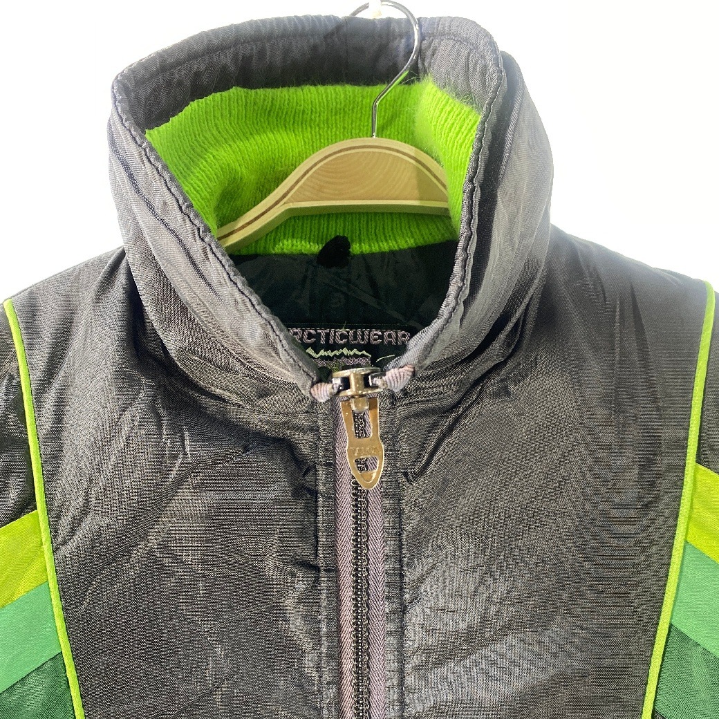 ARCTICWEAR ꡼  ʥ󥸥㥱å  L ꡼ š