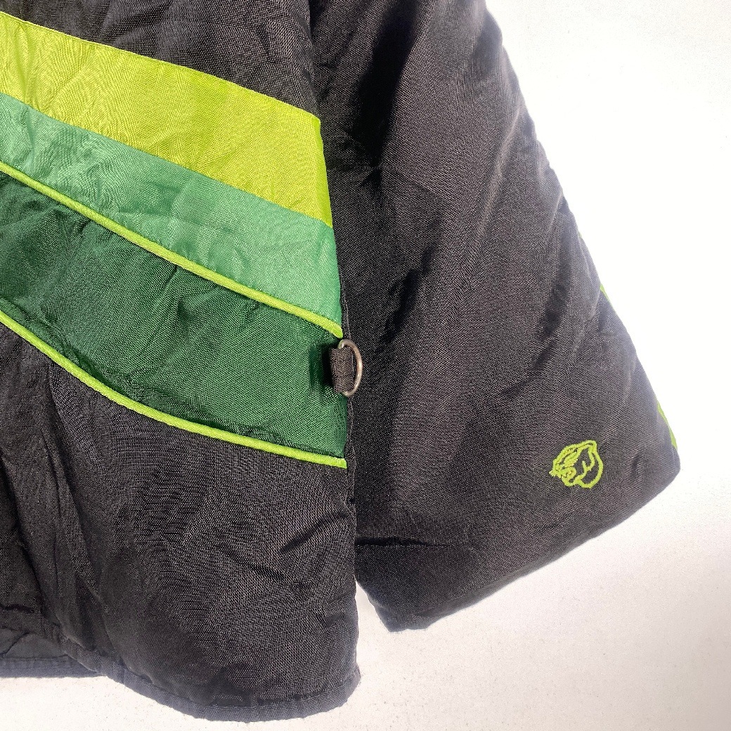 ARCTICWEAR ꡼  ʥ󥸥㥱å  L ꡼ š