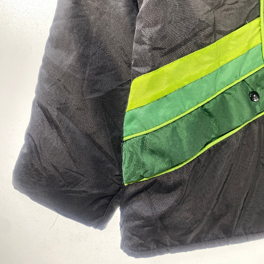 ARCTICWEAR ꡼  ʥ󥸥㥱å  L ꡼ š