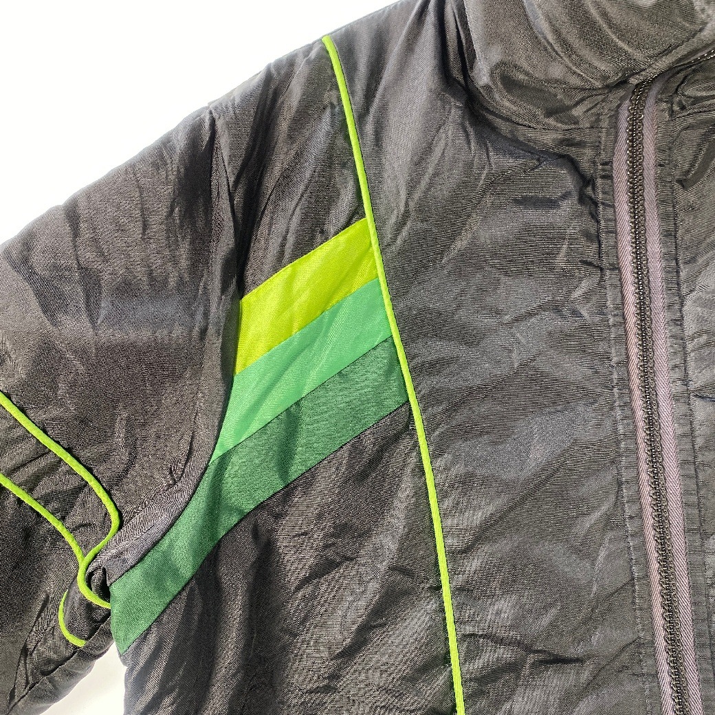 ARCTICWEAR ꡼  ʥ󥸥㥱å  L ꡼ š