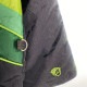 ARCTICWEAR ꡼  ʥ󥸥㥱å  L ꡼ š