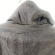 ARCTICWEAR ꡼  ʥ󥸥㥱å  L ꡼ š