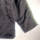 ARCTICWEAR ꡼  ʥ󥸥㥱å  L ꡼ š