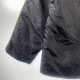 ARCTICWEAR ꡼  ʥ󥸥㥱å  L ꡼ š