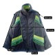 ARCTICWEAR ꡼  ʥ󥸥㥱å  L ꡼ š