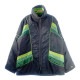 ARCTICWEAR ꡼  ʥ󥸥㥱å  L ꡼ š
