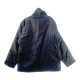 ARCTICWEAR ꡼  ʥ󥸥㥱å  L ꡼ š