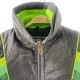 ARCTICWEAR ꡼  ʥ󥸥㥱å  L ꡼ š