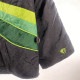 ARCTICWEAR ꡼  ʥ󥸥㥱å  L ꡼ š