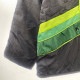 ARCTICWEAR ꡼  ʥ󥸥㥱å  L ꡼ š
