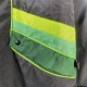 ARCTICWEAR ꡼  ʥ󥸥㥱å  L ꡼ š