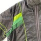 ARCTICWEAR ꡼  ʥ󥸥㥱å  L ꡼ š