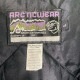 ARCTICWEAR ꡼  ʥ󥸥㥱å  L ꡼ š