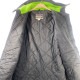ARCTICWEAR ꡼  ʥ󥸥㥱å  L ꡼ š